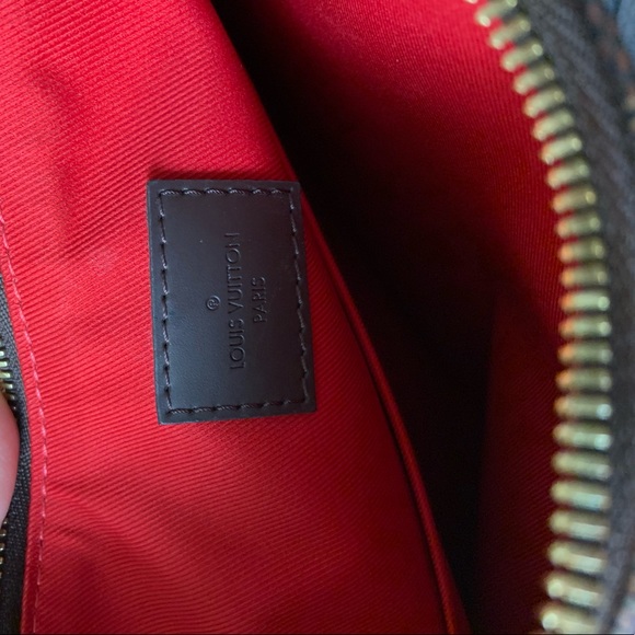 ❌ SOLD ❌ - Picture 6 of 8